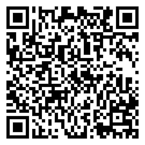 QR code 36927992100000