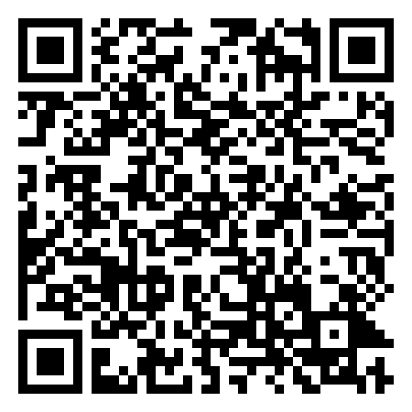 QR code 23121585900000