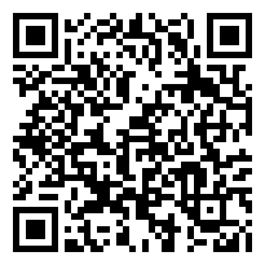 QR code 52168837800000