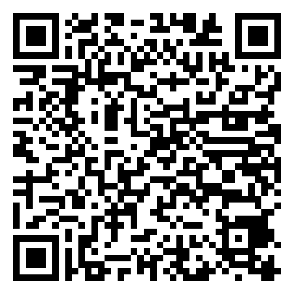 QR code 52996976300000
