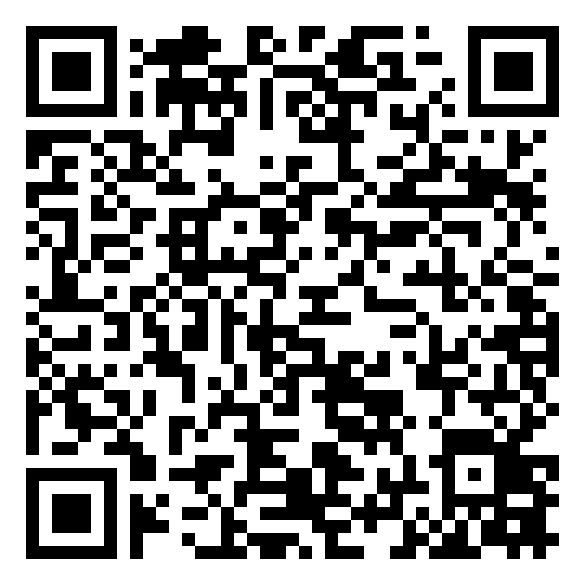 QR code 52751840100000