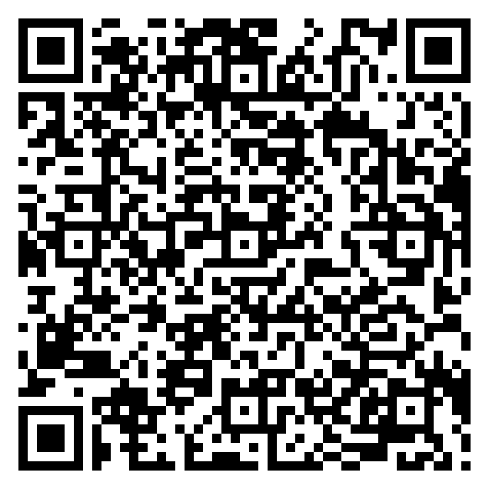 QR code 18008909000000