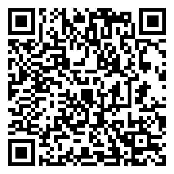 QR code 36589818800000