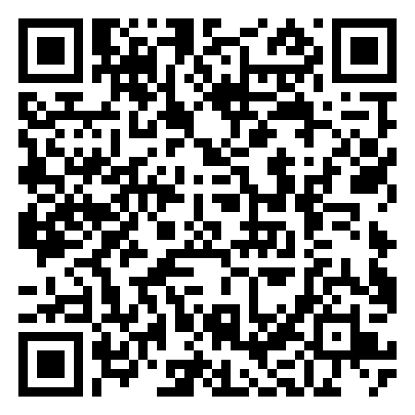 QR code 01601876600000