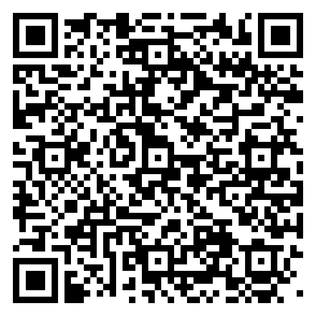 QR code 38484515100000