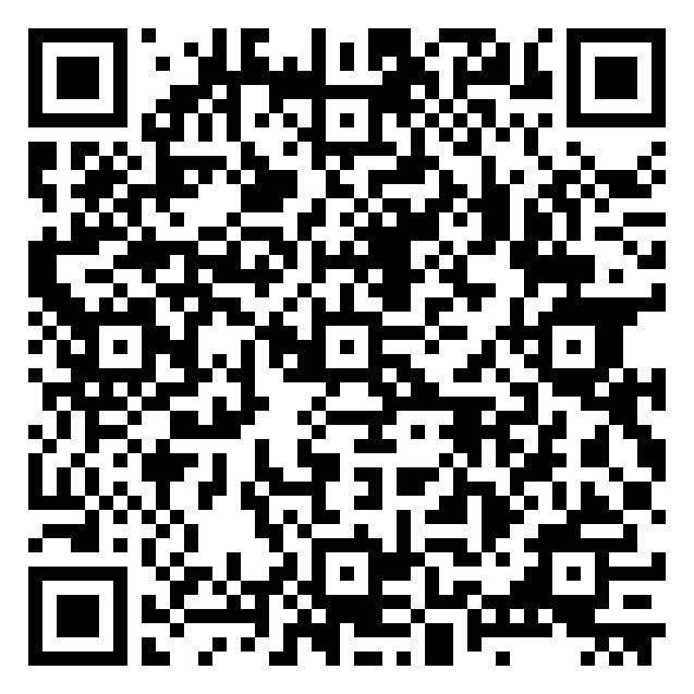 QR code 18112068900000
