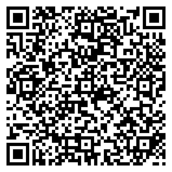 QR code 81267681000000