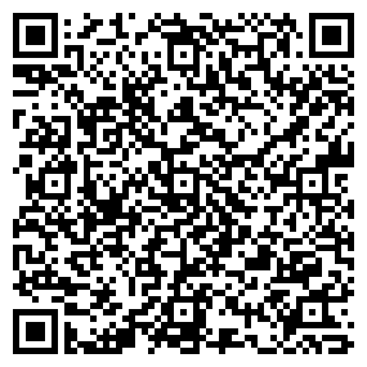 QR code 85171777900000