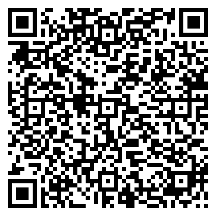 Drink Bar Bachus Aigars Mihelsons QR code QR code 35002612600000