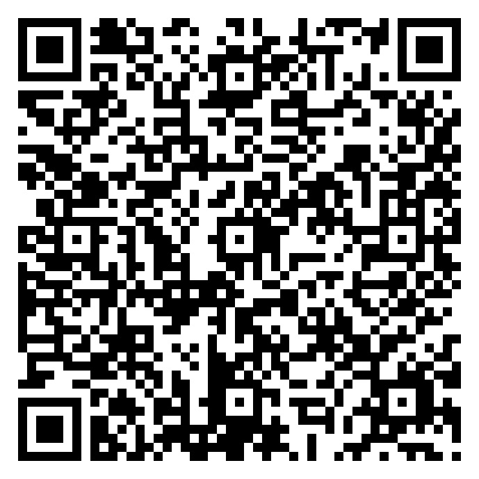 QR code 41050738000000