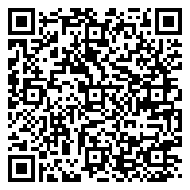 QR code 27381772600000