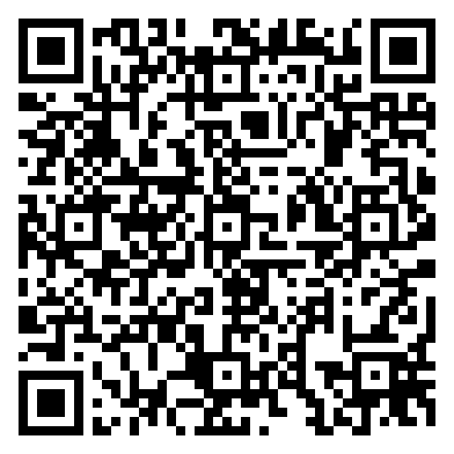 QR code 27747328700000