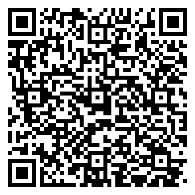 QR code 24182334400000