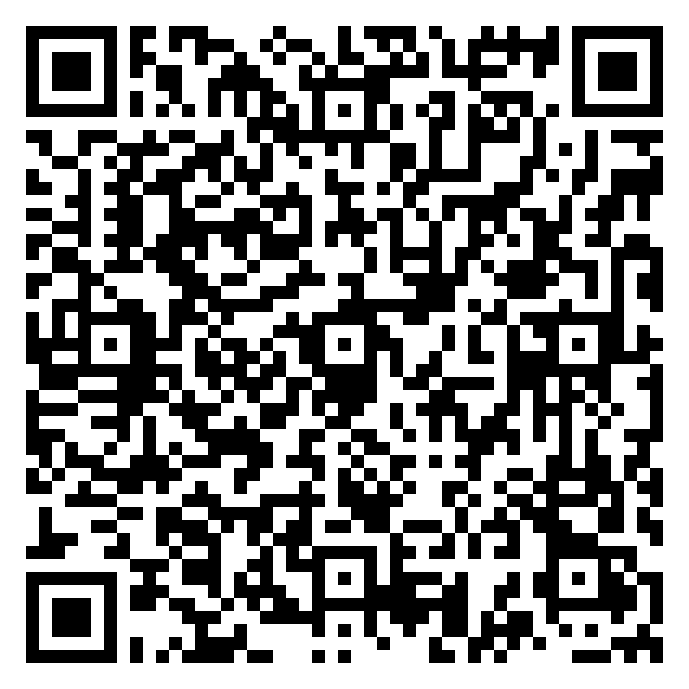 QR code 36071619400000