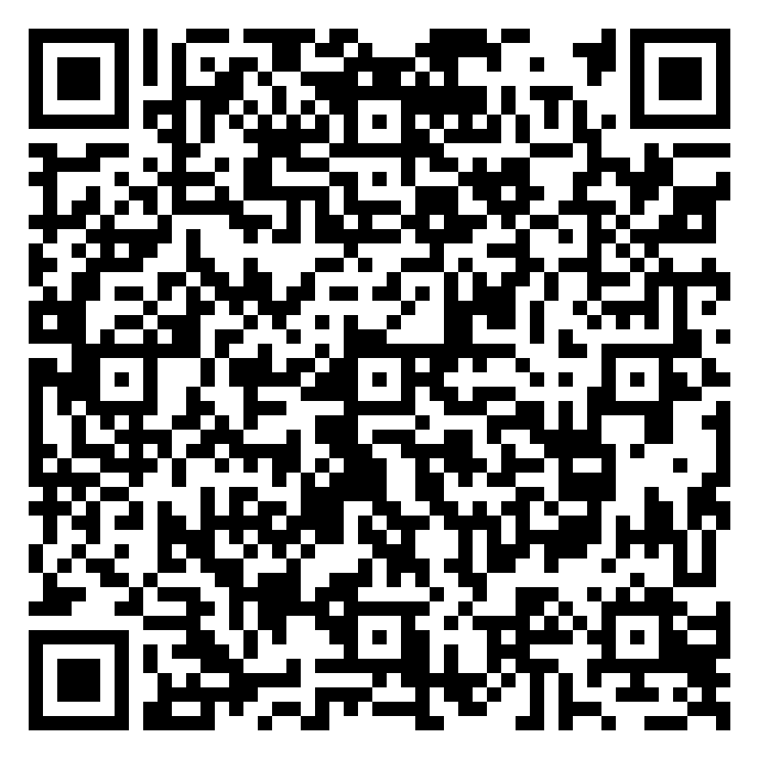 QR code 38348649000000