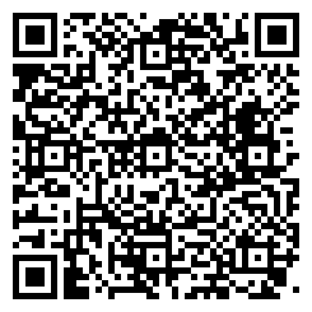 QR code 07212591000000