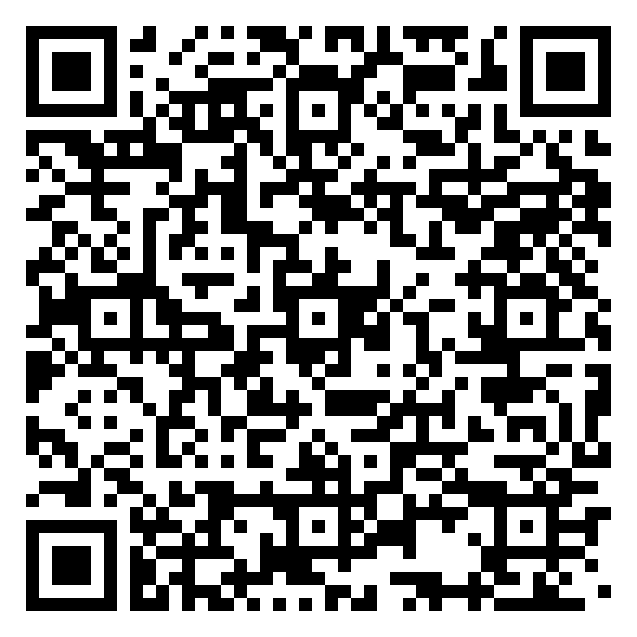 QR code 00000000000000