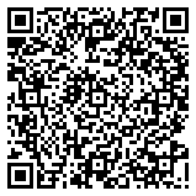 QR code 14157606700000