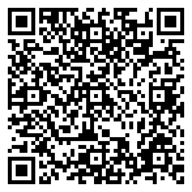 QR code 77085931200000