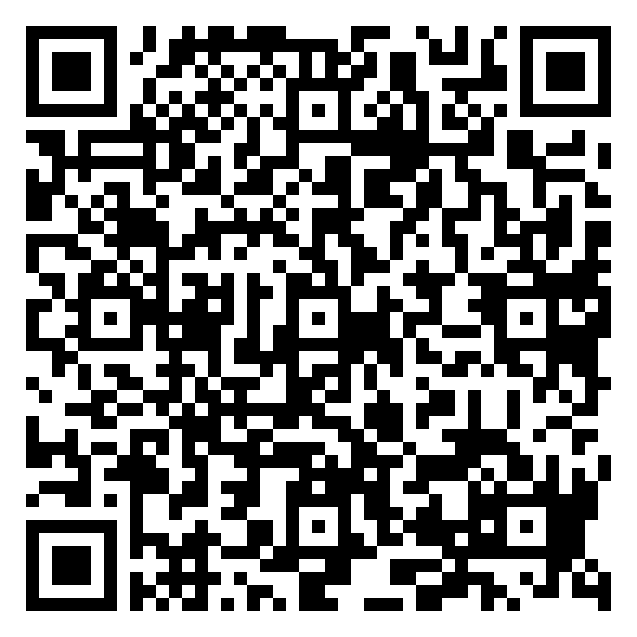 QR code 83138019500000