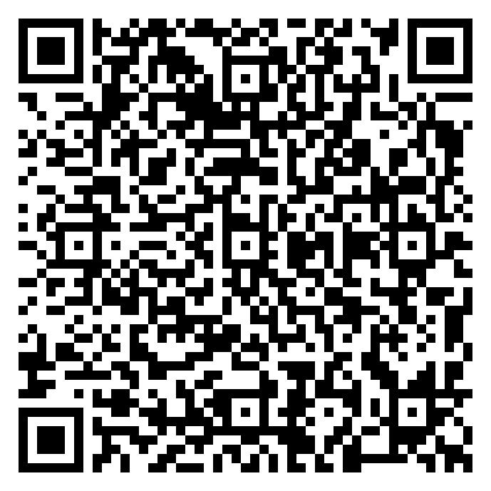 QR code 85014884200000