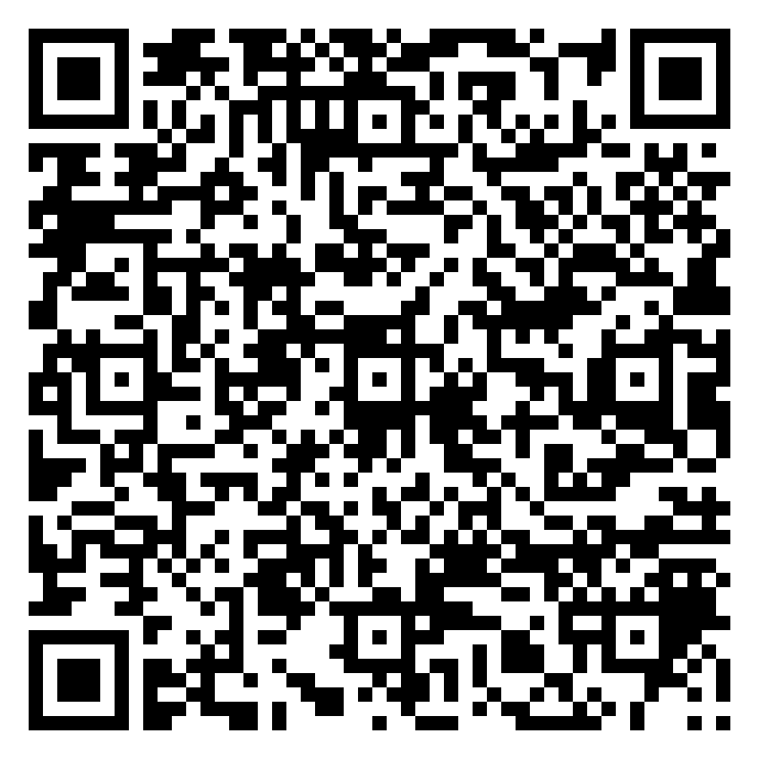 QR code 05036845100000
