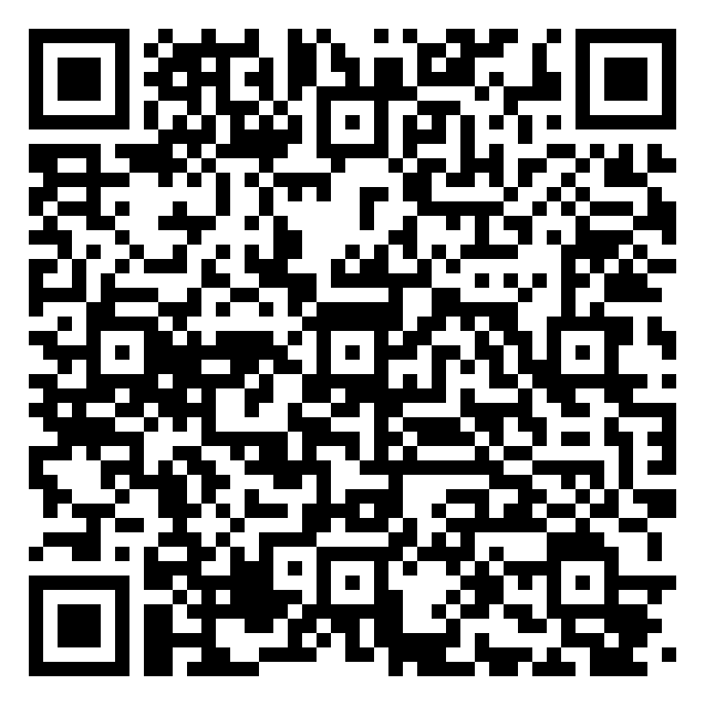 QR code 32149618800000