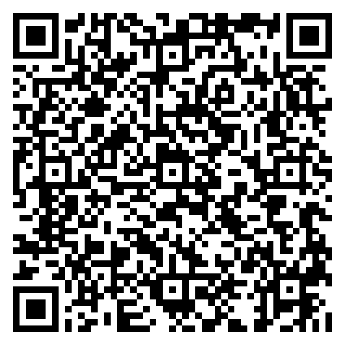 QR code 73158269000000