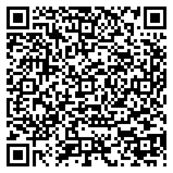 QR code 06171698100000
