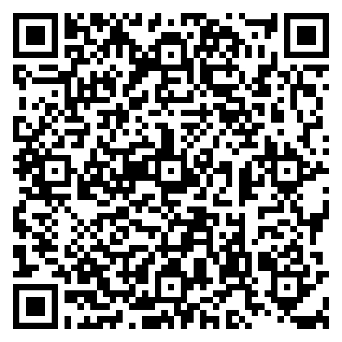 QR code 93224504200000
