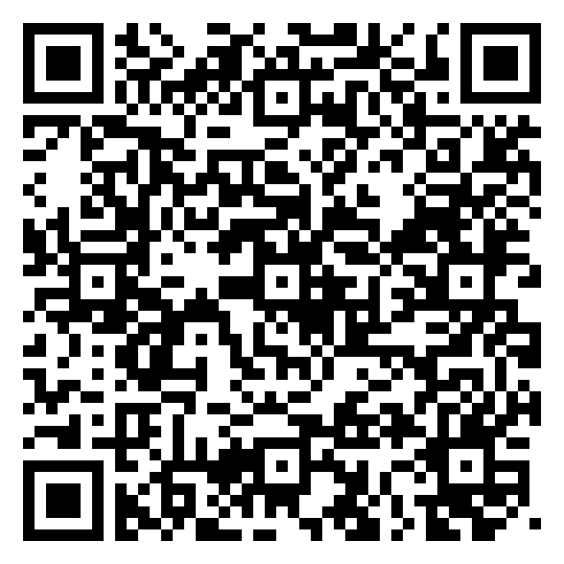 QR code 51003908800000