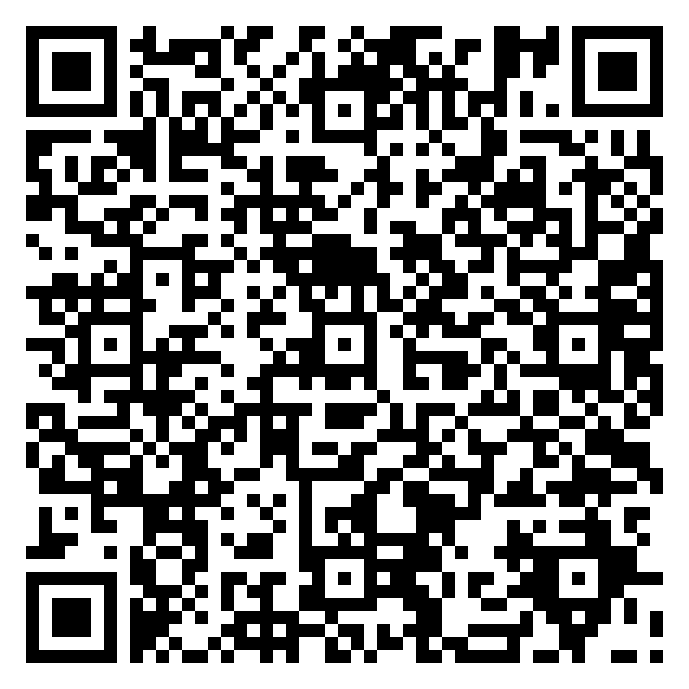 QR code 32097345600000