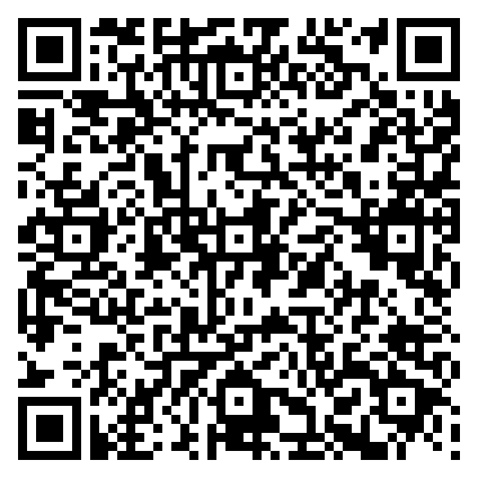 QR code 27009503700000