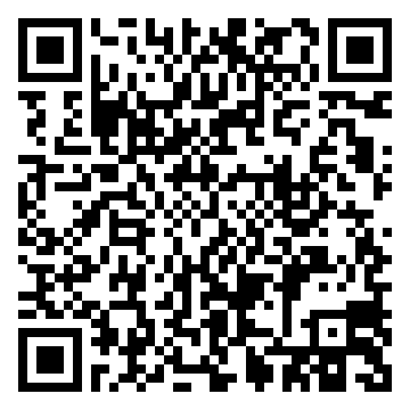 QR code 93090294900000