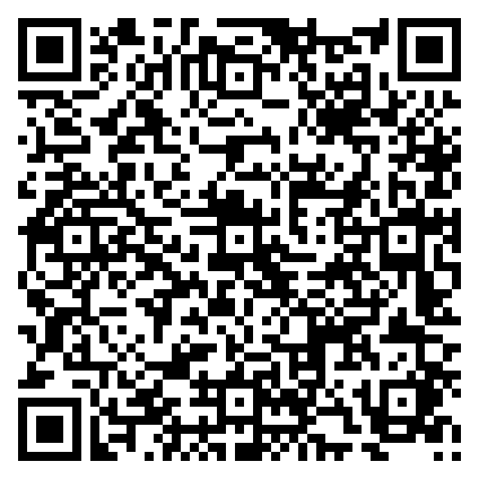 QR code 38240235000000