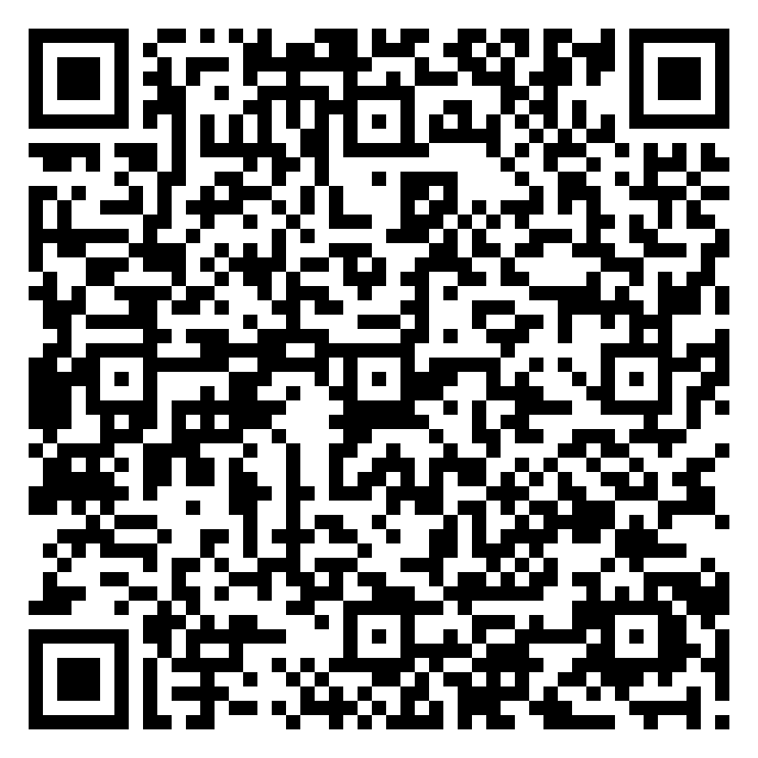 QR code 87127358000000