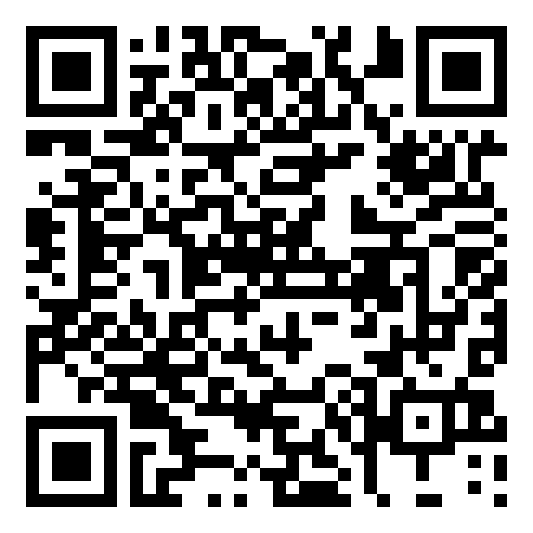 QR code 95107856600000