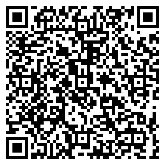 QR code 38519019500000
