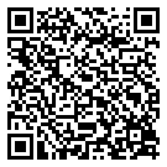 QR code 14588458700000