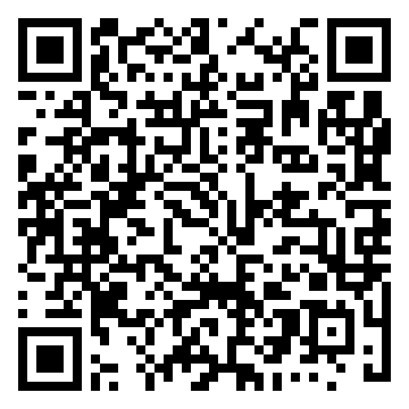 QR code 52817837300000