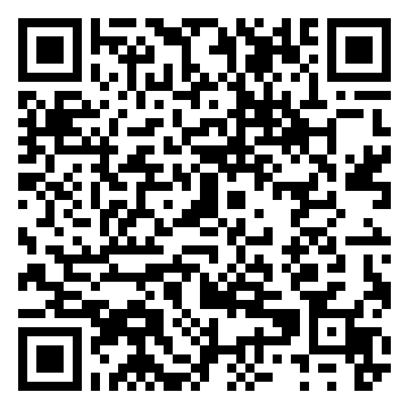 QR code 59219607100000