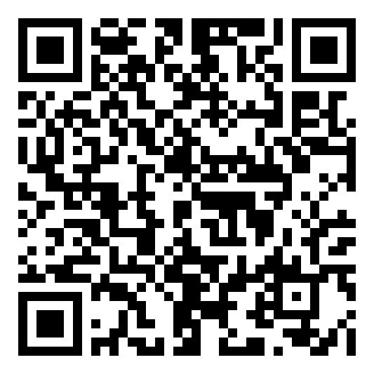 QR code 54268615300000