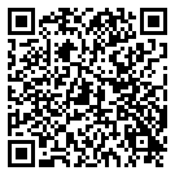 QR code 36856024800000