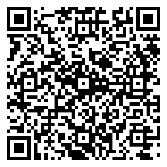 QR code 36336531200000