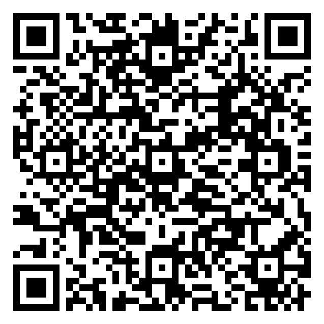 DRINKARNIA BARTOSZ SKOWROŃSKI QR code QR code 38133824100000