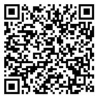 QR code 38788318100000
