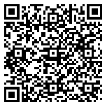 QR code 38169112100000