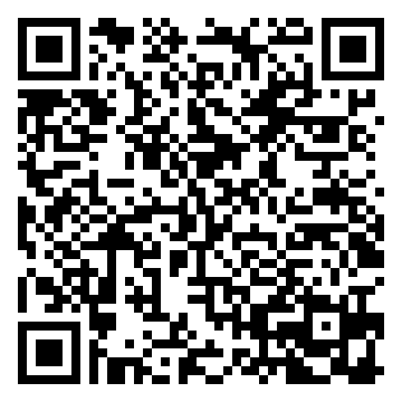QR code 52596874900000