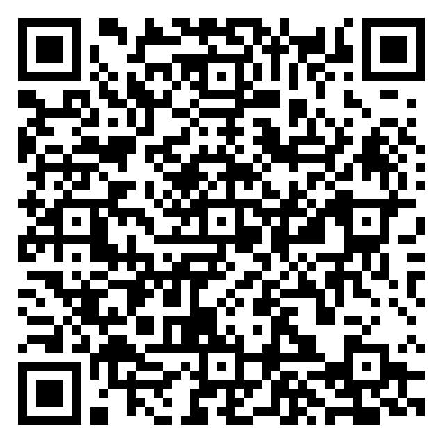 QR code 54056849000000