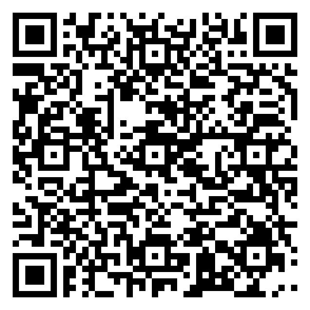 QR code 06052852700000